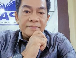 Kelangkaan LPG 3 Kg di Kotim, Wakil Ketua Komisi I DPRD Kotawaringin Timur Desak Pengawasan dan Distribusi Dibenahi