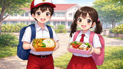 SDN 2 Baamang Hilir Arahkan Siswa Bawa Bekal, Hasil Kesepakatan Orang Tua dan Guru