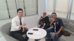 KSPSI Kotim Bantu Pekerja, Saldo BPJS Rp30 Juta Berhasil Diakumulasi dan Masih Tersimpan