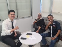 KSPSI Kotim Bantu Pekerja, Saldo BPJS Rp30 Juta Berhasil Diakumulasi dan Masih Tersimpan