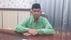 DPRD Kotim Dorong Pemkab Pastikan Stok dan Harga Sembako Aman Saat Lebaran