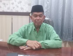 DPRD Kotim Dorong Pemkab Pastikan Stok dan Harga Sembako Aman Saat Lebaran
