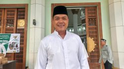 Terobosan Pendidikan! Kalteng Hadirkan Sekolah dan Kuliah Gratis, Pertama di Indonesia