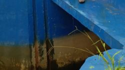 Fisik Belum Rampung, Mekanisme Pembayaran Kini Jadi Sorotan.