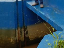 Fisik Belum Rampung, Mekanisme Pembayaran Kini Jadi Sorotan.