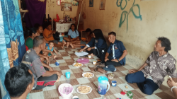 Diduga Abaikan Hak Pekerja, KSPSI Kotim Soroti BPJS di PT HSL