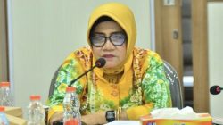 Jelang Mudik Lebaran, Ketua Komisi IV DPRD Kotim Dorong Posko Pengamanan Segera Berdiri