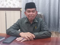 Temuan 8 Ton Pupuk Subsidi di Teluk Sampit, DPRD Kotim Minta Aparat Tindak Tegas
