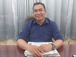 DPRD Kotim Ingatkan Pedagang Tak Manfaatkan Isu Global untuk Naikkan Harga