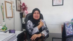 SMKN 3 Sampit Perkuat Karakter dan Keterampilan Siswa, Lulusan Siap Kerja dan Berdaya Saing