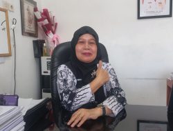 SMKN 3 Sampit Perkuat Karakter dan Keterampilan Siswa, Lulusan Siap Kerja dan Berdaya Saing