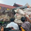 Penyalahgunaan Pupuk Bersubsidi Terbongkar, 180 Karung Diamankan di Kotim