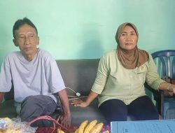 Sengketa Tanah di Desa Telaga Baru Masih Berlanjut, Rusmini Tegaskan Bukti dan Saksi Perkuat Klaim Kepemilikan