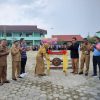 FLS3N dan O2SN Kotim 2026 Resmi Digelar, MKKS SMK Kotim Dorong Seleksi Transparan dan Berintegritas