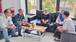 KSPSI Kotim Tunjukkan Kinerja Nyata, Berhasil Perjuangkan Hak Pekerja