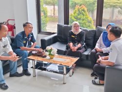 KSPSI Kotim Tunjukkan Kinerja Nyata, Berhasil Perjuangkan Hak Pekerja