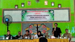 DPRD Kotim Apresiasi Kinerja BUMDesma Mitra MHU, Dorong Pengembangan Lebih Luas