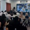 MKKS Kotim Wujudkan Lingkungan Pendidikan Aman dan Ramah Anak Lewat Workshop SRA