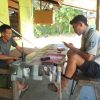 Pekerja Sawit di Wilayah Tualan Hulu Diduga Tetap Dipaksa Bekerja Saat Sakit, KSPSI Soroti Kebijakan PT TASK 2