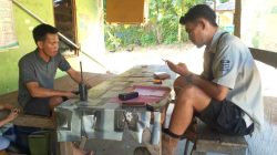 Pekerja Sawit di Wilayah Tualan Hulu Diduga Tetap Dipaksa Bekerja Saat Sakit, KSPSI Soroti Kebijakan PT TASK 2