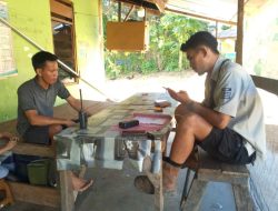 Pekerja Sawit di Wilayah Tualan Hulu Diduga Tetap Dipaksa Bekerja Saat Sakit, KSPSI Soroti Kebijakan PT TASK 2
