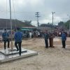 Hardiknas 2026 di Baamang Meriah, Semangat Kebersamaan Iringi Pembukaan OSN, O2SN dan FLS3N