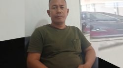 Jabatan Diturunkan Tanpa SK, Mantan Kepala Satpam PT Wanayasa Kahuripan Indonesia Ajukan Keberatan