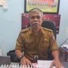 SMAN 2 Sampit Pastikan SPMB Transparan dan Mudah Diakses, Prioritaskan Pelayanan untuk Calon Siswa