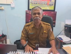 SMAN 2 Sampit Pastikan SPMB Transparan dan Mudah Diakses, Prioritaskan Pelayanan untuk Calon Siswa