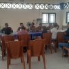 Mediasi di Aula Jekan Raya, Dua Pihak Sepakat Akhiri Sengketa Lahan Secara Kekeluargaan