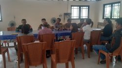 Mediasi di Aula Jekan Raya, Dua Pihak Sepakat Akhiri Sengketa Lahan Secara Kekeluargaan