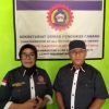 DPC KSPSI Kotim Soroti Dugaan Banyak Perusahaan Abaikan Hak Pekerja, BPJS Ketenagakerjaan dan Kesehatan Disebut Masih Diabaikan
