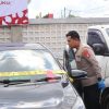Modus Sigra Plat Palsu Gagal, Polisi Tangkap Dua Pencuri Sawit di PT Agro Bukit Kotim