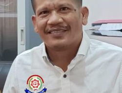 Jika Benar, KCBI: Kapan Penerima Fee 10 Persen Proyek Pemkab Bekasi Jadi Tersangka
