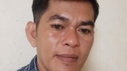 “Wow” Suami Baru Empat Bulan Menikah Mendadak Hilang, Bawa Motor Kredit Milik Istri