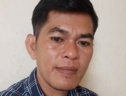 “Wow” Suami Baru Empat Bulan Menikah Mendadak Hilang, Bawa Motor Kredit Milik Istri