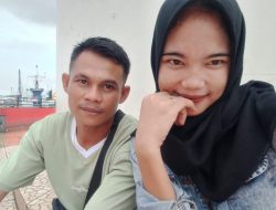 Keluarga Panik, Anak Dibawah Umur di Sampit Hilang 3 Hari Usai Pergi Bersama Seorang Pria