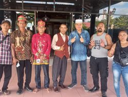 Mediasi Sengketa Lahan di Empat Wilayah Kotim Belum Tuntas, Warga Desak Sikap Konkret Pimpinan