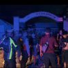 Sapu Bersih Penyakit Masyarakat! Polisi Gelar Patroli untuk Kota Banjarmasin Kondusif