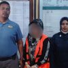 Kalapas Tegaskan: Lapas Kelas IIB Sampit Pastikan Layanan Izin Warga Binaan Bebas Pungli