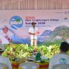 Peringatan Hari Lingkungan Hidup Sedunia 2026, Pemkab HSS: Saatnya Bekerja untuk Iklim
