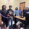 Resahkan Masyarakat! Dua Anak Dibawah Umur Bawa Celurit di Banjarmasin Diamankan Polisi