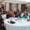 Peringati Harlah Pancasila 2026, Polda Kalteng Perkuat Silaturahmi Bersama Forum Kebangsaan