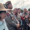 Posko Anti Narkoba Siap Berdiri, Kapolda Kalteng: Tegaskan Tidak Ada Ruang bagi Pengedar di Palangka Raya