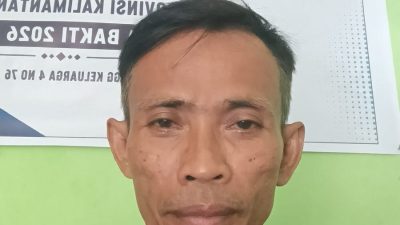 KSPSI Kotim Soroti Banyak Pekerja Belum Terdaftar BPJS, Desak Perusahaan Penuhi Kewajiban Perlindungan Tenaga Kerja