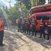Cari Rebung di Pinggir Sungai, Wanita 50 Tahuan di Kalsel Dilaporkan Tenggelam