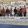 Pakai Aplikasi Cek Koordinat, Sengketa Tanah di Petuk Katimpun Palangka Raya Capai Kesepakatan