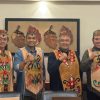 Turangga Resources Raih Gold Award ISA 2026 Berkat Program Rehabilitasi DAS di Kalteng
