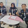 KSPSI Kotim Soroti Dugaan Hak Pekerja Belum Dibayar di PT TASK 2, Ancam Kawal Hingga Tuntas
