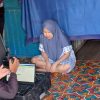 Jemput Bola hingga Pelosok, Disdukcapil Kotim Jaga Akses Layanan Adminduk di Tengah Efisiensi Anggaran
